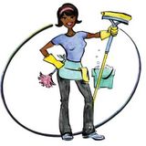 Fayetteville Housekeeper, North Carolina Jobs