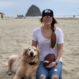 Available: Wonderful Pet Care Provider in Oregon City, Oregon