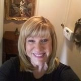 Professional Home Care Provider