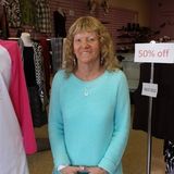 Experienced care giver for pearland and surrounding areas