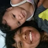 For Hire: Caring Overnight Sitter in New Orleans, Louisiana