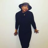 Seeking an Opportunity to Help Parents With Care