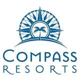 Housekeepers needed for busy Vacation Rental Company (Destin)