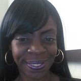 Iris Colbert