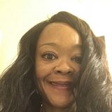 Englewood Dog Sitter Looking For Being Hired