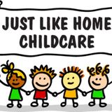 Babysitter/Mother of a 3 year old daughter and 1 year old son looking to provide exceptional care for
your child .