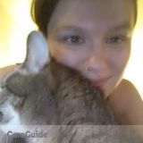 Competent Freelance Writer, House, and Pet Sitter based in Chicago Suburbs