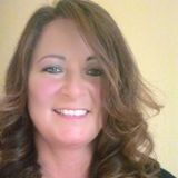 Warm friendly lady from Ireland...