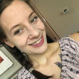 Interviewing For Simi Valley House Sitting Professional Jobs