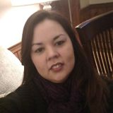 New Sharon Housekeeper Looking For Job Opportunities in Maine
