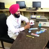 Searching for Brampton Elderly Caregiver Jobs