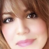 Dedicated Assistant Teacher in North York
