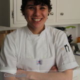Personal Chef Available For Your Cooking Needs
