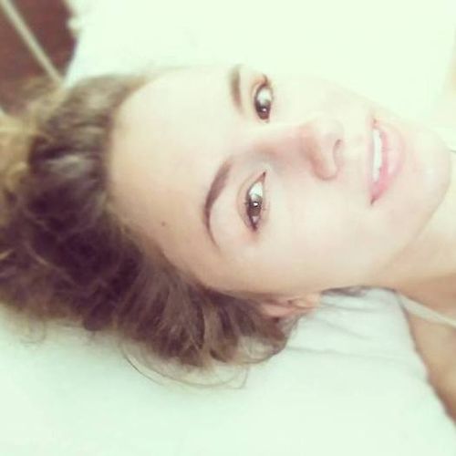 Child Care Provider Olya L's Profile Picture