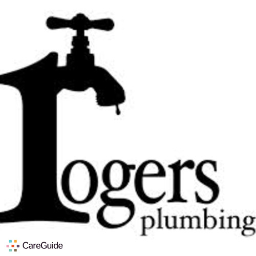 Rogers Plumbing and Air Conditioning - Plumber in Martinsburg, WV ...