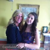 Sue Beerwald(Facebook).Love kids..& want to help a family