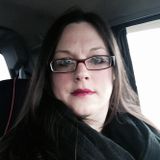 Dedicated Domestic and Exotics Animal Sitter Available Immediately