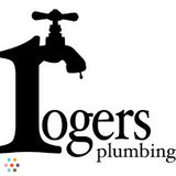 Rogers Plumbing and Air Conditioning