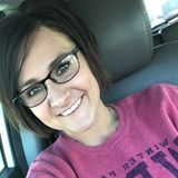 Looking For El Reno Babysitting Service Provider Jobs