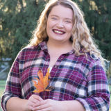 Available: Skillful Sitter in Ellicott City