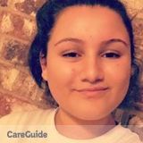 I'm a freshman looking to babysit