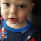 Belle Harbor Mom Based Babysitter Who is Knowledgeable and Ready to Help