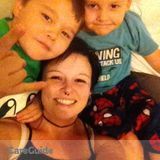 Full time sitter needed for two awesome boys