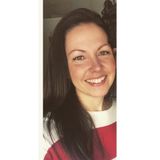 Fun, Energetic Caregiver in Timmins