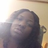 Sitter/Nanny needed for two kids