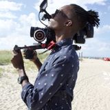 I am a recent graduate from the Savannah College of Art and Design specializing in branded content and music videos.