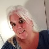 For Hire: Careful Elderly Care Provider in Portsmouth, New Hampshire