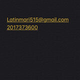 Trujillo Alto Housekeeping Searching for Job Opportunities in Puerto Rico