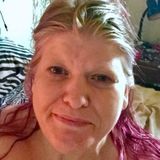 Looking For Cambridge Home Cleaner Jobs, house sitter.