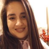 Pflugerville Caretaker Interested In Job Opportunities I am experienced also with children ,I've worked for many familes.