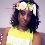 Englewood Cliffs Caretaker Available For Work