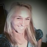 Abilene Animal Lover Looking For Work