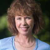 Reliable, honest, and attentive housesitter for your home and/or pets