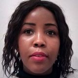 A Neuroscientist With Elderly Care Experience