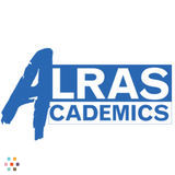 ALRAS Academics Tutoring