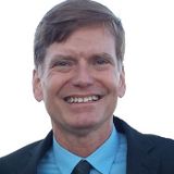 Available: Caring Petsitter/Dog Walker in Las Vegas/Henderson