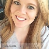 JaneyBee Photography