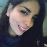 Hi :), My name is Valeria, I'm 25 years old. Currently a grad student at uW. I'm looking to help a family with their kids.