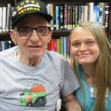 Seasoned Elder Care Provider Looking for Work in Sebring. I have volunteered at the Palms of Sebring.