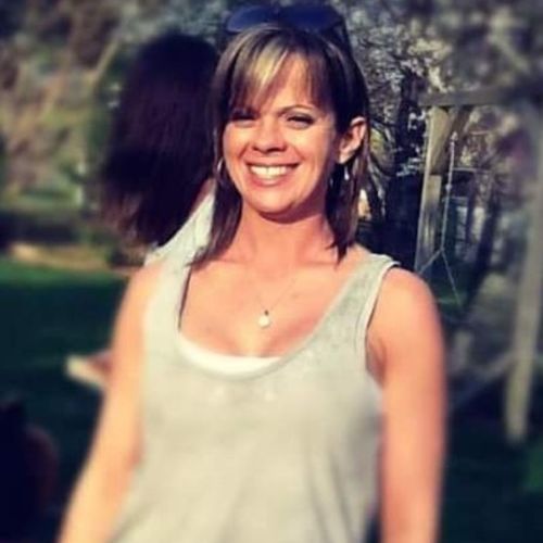 Housekeeper Provider Elizabeth Irwin's Profile Picture