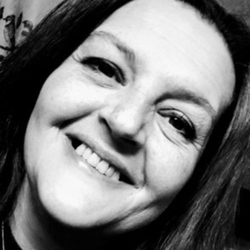 Housekeeper Provider Holly F's Profile Picture