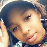 Good Child-minder in Camden