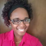 Loving, caring, fun, and structured childcare provider.