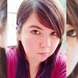 Talented Child Carer in Barrie, Ontario speak English and Spanish
