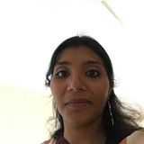 Dedicated Babysitting Provider Available to work over the holiday season (1 month)