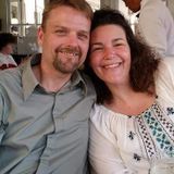 Englewood, Ohio House and Plant Sitter